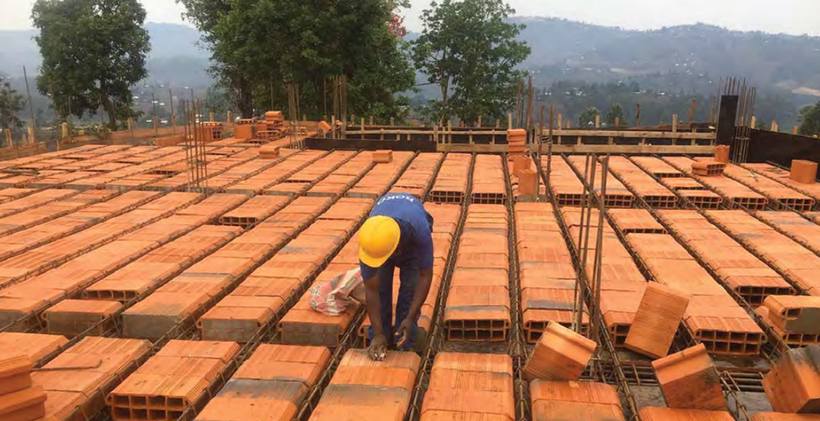 Construction Photo 2